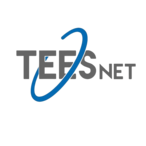 teesnet.com.mx