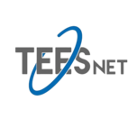 teesnet.com.mx