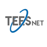 teesnet.com.mx