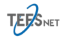 teesnet.com.mx