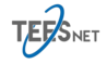 teesnet.com.mx