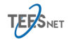 teesnet.com.mx