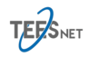 teesnet.com.mx